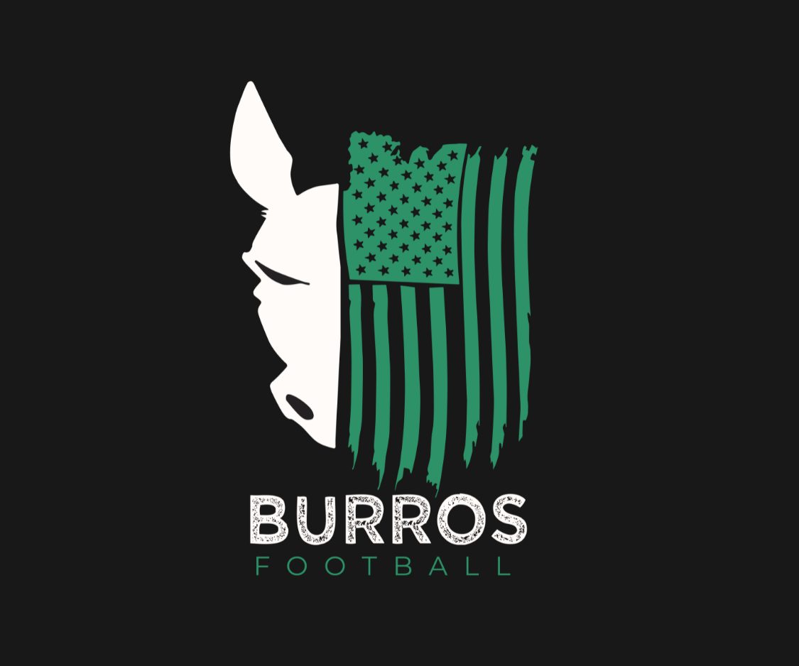 Burros