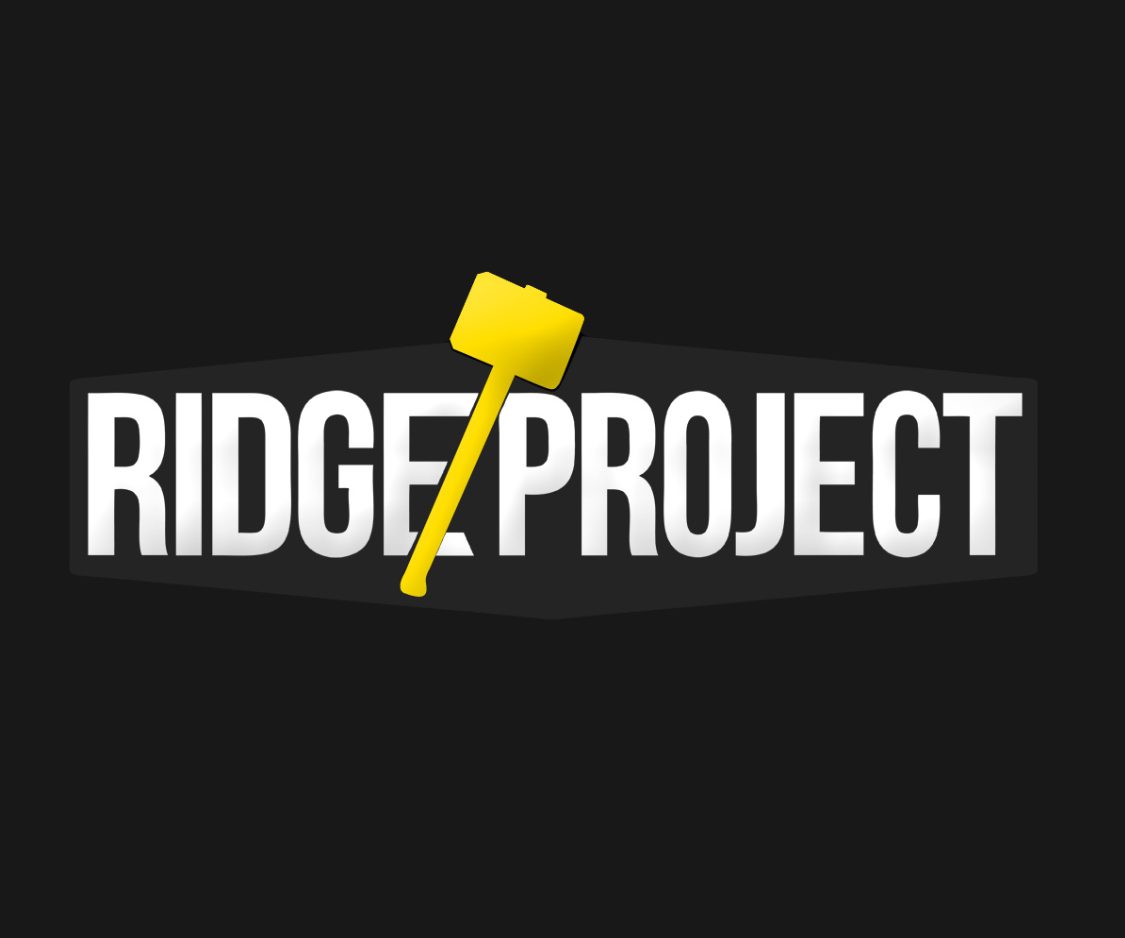 Ridgeproject