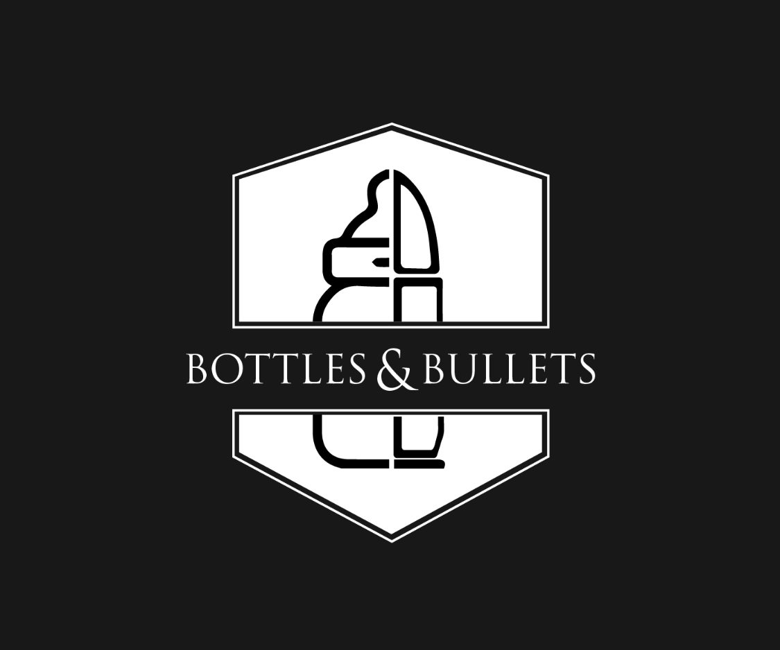 Bottles&Bullets