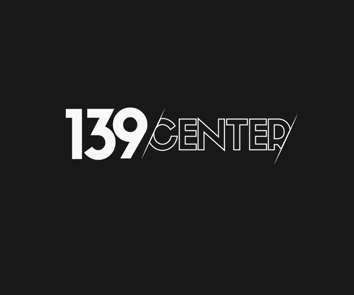 139 Center