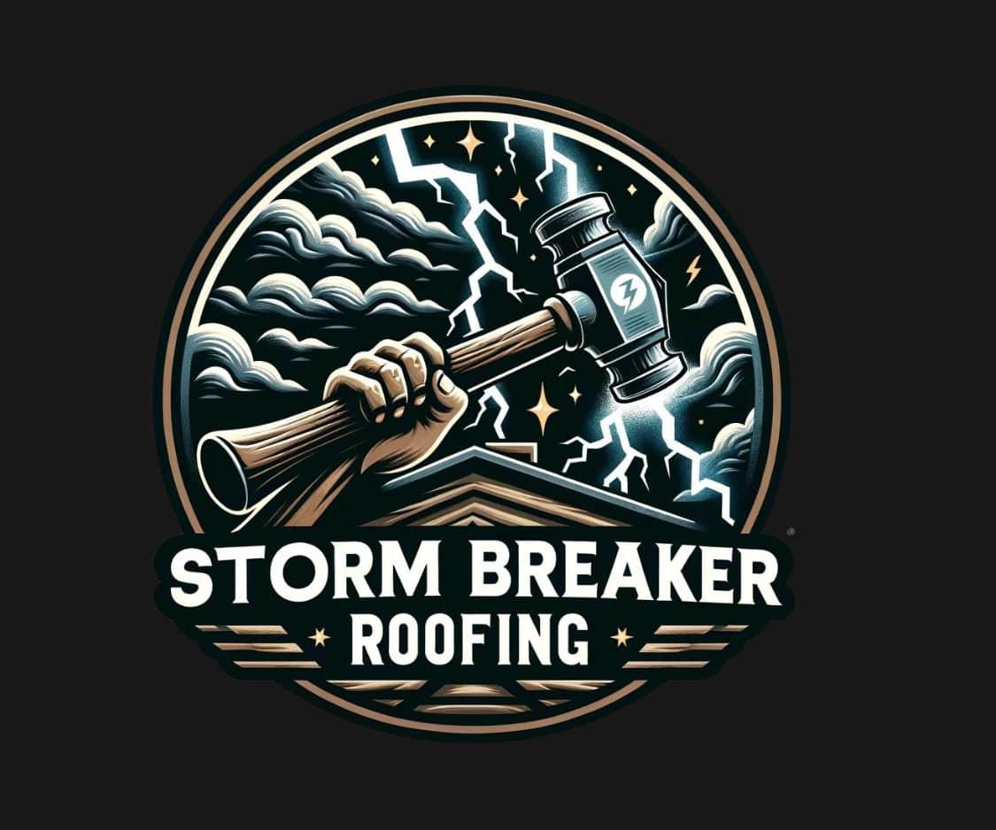 Storm Breaker