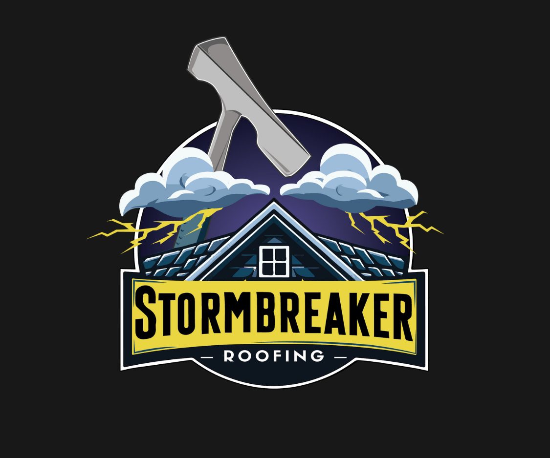 Storm Breaker 2