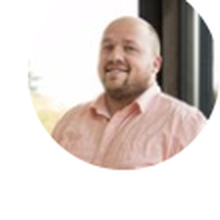 Spencer Criddle, Sr Director of Finance @ Vivint | CMA