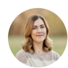 Tayla Salvesen Willson, Learning and Development Lead | Scaling Programs, Empowering People, Driving Performance